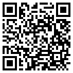 QR Code for Cmt in Pacheco, CA 94553