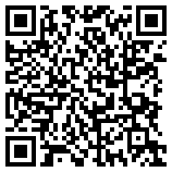 QR Code for Coa Restaurant Mexican Par in Danville, CA 94506