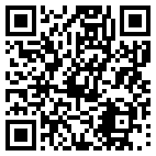 QR Code for Coach Junior in San Francisco, CA 94115