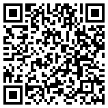 QR Code for Coarsegold Salon in Coarsegold, CA 93614
