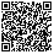 QR Code for Coast True Value Hardware in Crescent City, CA 95531