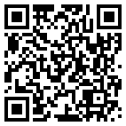 QR Code for Cobba R in Upland, CA 91786