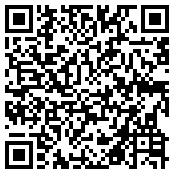 QR Code for Coca-Cola Bottling Co Consolidated (CCBCC) in Sacramento, CA 95835