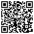 QR Code for Code Key Locks in Hayward, CA 94541