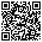 QR Code for Codenomicon Ltd in Saratoga, CA 95070