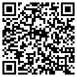 QR Code for Coffey Fire Protection in Watsonville, CA 95076