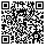 QR Code for Cold Stone Creamery in San Ramon, CA 94583