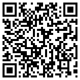 QR Code for Cole Instruments in Fountain Valley, CA 92708
