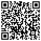 QR Code for Colonia Del Sol Apartments - Robert L. Jensen and Associates in Fresno, CA 93704