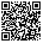 QR Code for Comcast in Redding, CA 96001