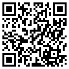 QR Code for Comma in Santa Monica, CA 90404