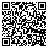QR Code for City of Commerce in Commerce, CA 90040