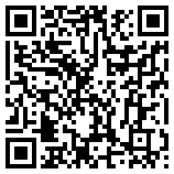 QR Code for Comphealth in Rancho Cucamonga, CA 91730