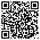 QR Code for Compos Cesar in Bell Gardens, CA 90201