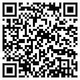 QR Code for Compro Display Solutions in Huntington Beach, CA 92649