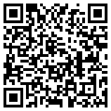 QR Code for Concar Enterprises in San Mateo, CA 94402