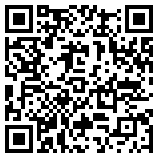 QR Code for Constellation Brands in Napa, CA 94558
