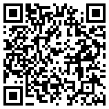 QR Code for Consumer Assistance Program in La Mesa, CA 91942