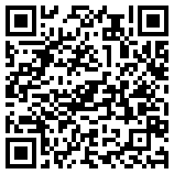 QR Code for Continental Business Machines in Los Angeles, CA 90026