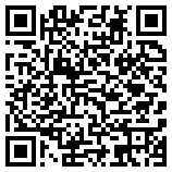 QR Code for Contractors State License in Sacramento, CA 95827