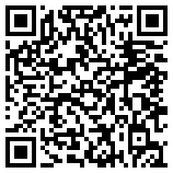QR Code for Controlco in Irvine, CA 92618