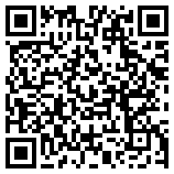QR Code for Converse in West Covina, CA 91790