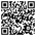 QR Code for Convert in Berkeley, CA 94710