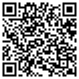 QR Code for Cook's Welding & Machine in Lompoc, CA 93436