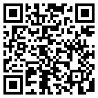 QR Code for Copa DE Oro in Oroville, CA 95965