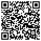 QR Code for Copy Central in Berkeley, CA 94704