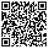 QR Code for Corcoran Consulting Group in San Bernardino, CA 92408