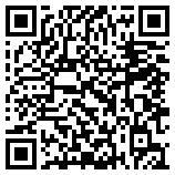 QR Code for Cordova Bolt in Buena Park, CA 90621