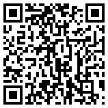 QR Code for Cork | Fire Kitchen in Temecula, CA 92592