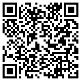 QR Code for City of Corona in Corona, CA 92879