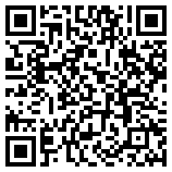QR Code for Corporate Colour in West Covina, CA 91790