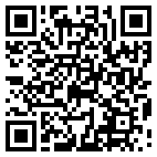 QR Code for Cosmoprof in Los Angeles, CA 90004