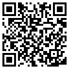 QR Code for Couchbase Inc in Mountain View, CA 94040