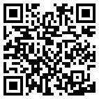 QR Code for Country Livin' in Acton, CA 93510