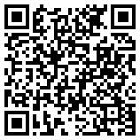 QR Code for Country Properties in Redding, CA 96002