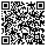 QR Code for Courier Marry A in Petaluma, CA 94954