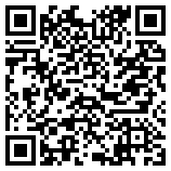 QR Code for Cox Communications in Laguna Niguel, CA 92677