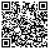 QR Code for Cox Communications in Oceanside, CA 92057