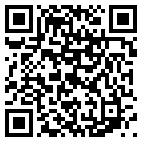 QR Code for Cramer Concrete in Sloughhouse, CA 95683