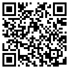 QR Code for Cravory in Poway, CA 92064