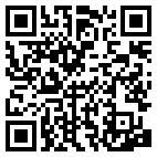 QR Code for Craw Frederick in San Francisco, CA 94102