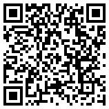 QR Code for Creative Alterations in Walnut Creek, CA 94595