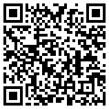 QR Code for Creative Day Preschool in Bellflower, CA 90706
