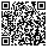 QR Code for Creative Dimensions in Yreka, CA 96097