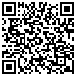 QR Code for Nails & Spa in Moorpark, CA 93021