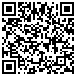 QR Code for Creative Redwood Designs in LOS GATOS, CA 95033